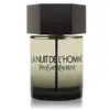 Image de Yves Saint Laurent La Nuit de L'Homme Eau de toilette 1000 ml