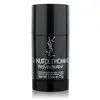 Image de Yves Saint Laurent La Nuit de L'Homme Déodorant stick 1000 g