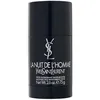 Image de Yves Saint Laurent La Nuit de L'Homme - Déodorant Parfumé Stick