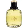 Image de Yves Saint Laurent Paris - Eau de Parfum