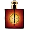 Image de Yves Saint Laurent Opium - Eau de Parfum