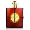 Image de Yves Saint Laurent Opium Eau de parfum 1000 ml