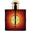 Image de Yves Saint Laurent Opium - Eau de Parfum