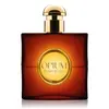 Image de Yves Saint Laurent Opium Eau de toilette 1000 ml