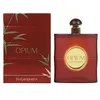 Image de Yves Saint Laurent Opium EDT vaporizador 90 ml
