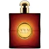 Image de Yves Saint Laurent Opium - Eau de Toilette