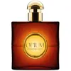 Image de Yves Saint Laurent Opium - Eau de Toilette