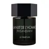 Image de La Nuit de L’Homme Le Parfum - 60 ml - Yves Saint Laurent