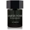 Image de Yves Saint Laurent La Nuit de L'Homme Le Parfum Parfum 1000 ml