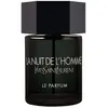 Image de Yves Saint Laurent La Nuit de L'Homme Le Parfum - Parfum ambré épicé pour homme