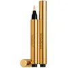 Image de Yves Saint Laurent, Correcteur, Touche Eclat (05 Miel Lumineux)