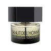 Image de La Nuit de L’Homme Eau de Toilette - 40 ml - Yves Saint Laurent