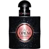 Image de Black Opium Eau de Parfum - 30 ml - Yves Saint Laurent