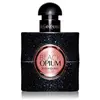 Image de Yves Saint Laurent Black Opium Eau de parfum 1000 ml