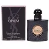 Image de Black opium 30ml edp spray47.0