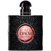 Image de Yves Saint Laurent Black Opium - Eau de Parfum Vaporisateur