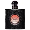 Image de Black Opium Eau de Parfum - 50 ml - Yves Saint Laurent