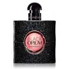 Image de Yves Saint Laurent Black Opium Eau de parfum 1000 ml
