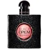 Image de Yves Saint Laurent Black Opium - Eau de Parfum Vaporisateur