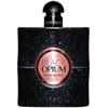 Image de Black Opium Eau de Parfum - 90 ml - Yves Saint Laurent