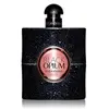 Image de Yves Saint Laurent Black Opium Eau de parfum 1000 ml