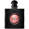 Image de Yves Saint Laurent Black Opium - Eau de Parfum Vaporisateur