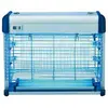 Image de Destructeur d'insectes à uv 2x6w Masy 67