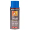 Image de Aérosol Bleu Azur R5015 400ml - SINTOPEINTURE