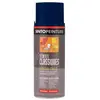 Image de Aérosol Soir Ete R5003 400ml - SINTOPEINTURE