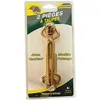 Image de Piège à Taupe Putange Avec Tente - Lot De 2