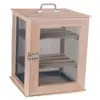 Image de Masy garde manger*l31xp28xh35 * 205