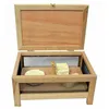 Image de Corbeille, panier et Rangement - Masy 20669