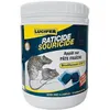 Image de Appât Pâte Fraiche Rats Souris - Difénacoum 0005% - 10g