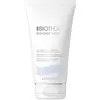 Image de Biotherm, Lotion pour le corps, Biovergetures (Crème pour le corps, Gel pour le corps, 150 ml)
