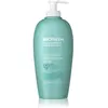 Image de BIOTHERM After Sun Oligo-Thermal Lotion après-soleil 1000 ml