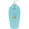 Image de Biotherm, Après-soleil, sun anus (400 ml, Lotion après-soleil)