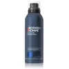 Image de Biotherm Homme Basics Line Mousse de Rasage Mousse à raser 1000 ml
