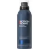 Image de Biotherm Homme Foamshaver Mousse de Rasage 200 ml