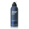 Image de Biotherm Homme Basics Line Gel de rasage 1000 ml
