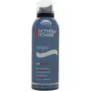 Image de Biotherm, Mousse + gel à raser, Homme (150 ml, Gel de rasage)