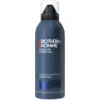 Image de Biotherm Homme Gelshaver Gel de Rasage 150 ml
