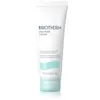 Image de BIOTHERM Deo Pure Déodorant creme 1000 ml