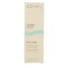 Image de Biotherm déo pure crème 75ml