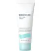 Image de Biotherm, Déodorant, Antitranspirant pur (Crème, 75 ml)