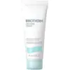 Image de Biotherm Déo Pure Crème Anti-Transpirant 75 ml