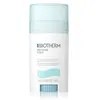 Image de BIOTHERM Deo Pure Déodorant stick 1000 ml