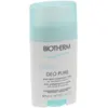 Image de Biotherm, Déodorant, Déo Pure Antitranspirant (Stick)