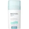 Image de Biotherm Déo Pure Stick 50 ml