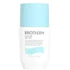 Image de BIOTHERM Deo Pure Déodorant roll-on 1000 ml
