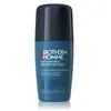 Image de Biotherm Homme 48H Day Control Protection Déodorant roll-on 1000 ml